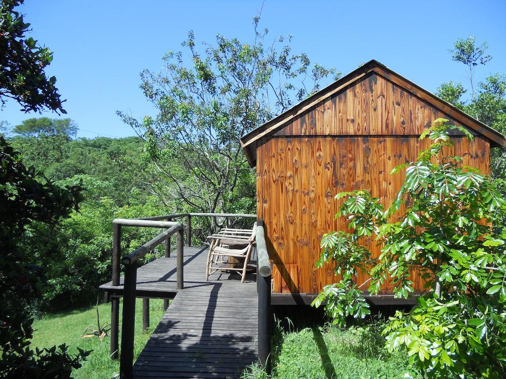 Shapes Of Africa Rustic Stayover Mount Moreland Δωμάτιο φωτογραφία